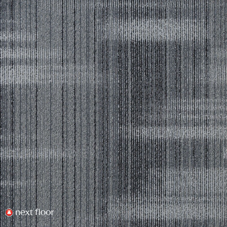 Bandwidth Collection Meteorite