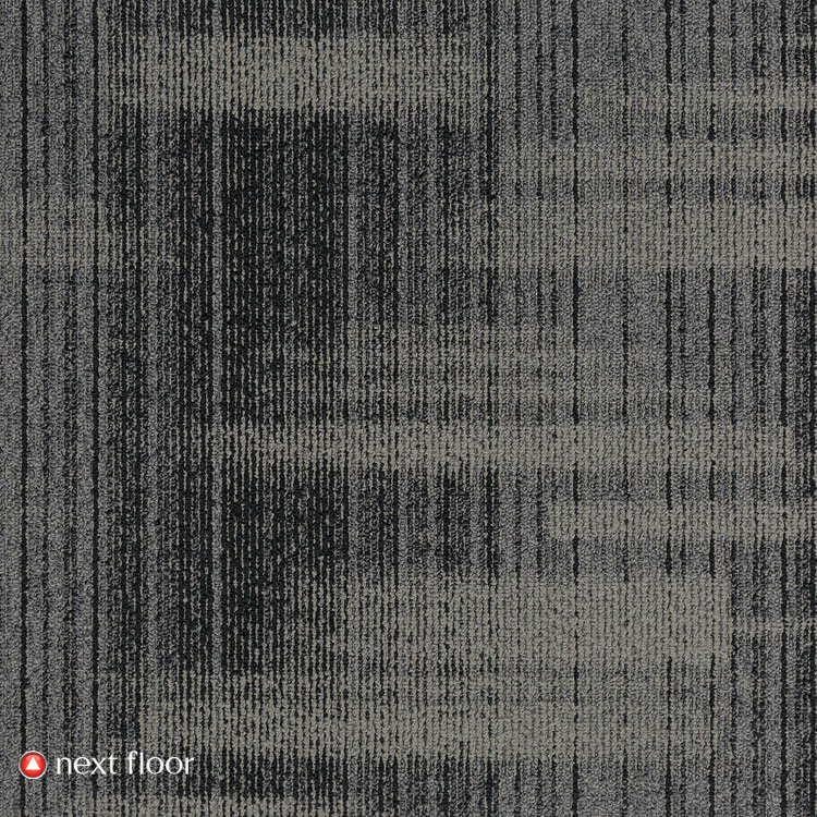 Bandwidth Collection Ancient Root