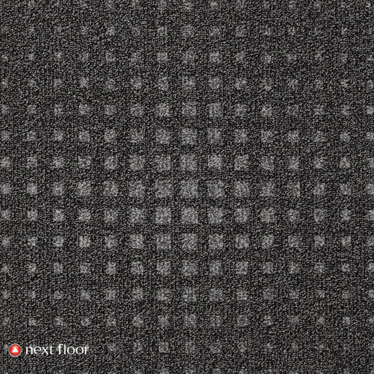 CleanStep Collection Terra Firma