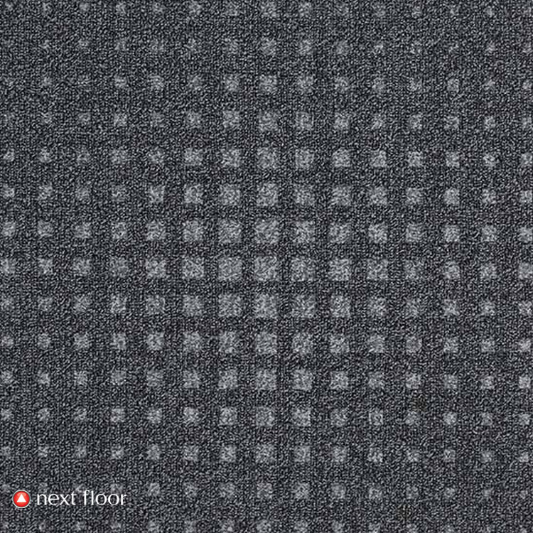 CleanStep Collection Charcoal