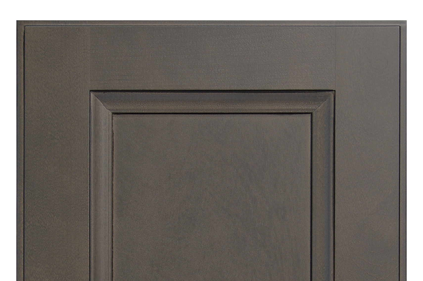 West Point Grey cabinet