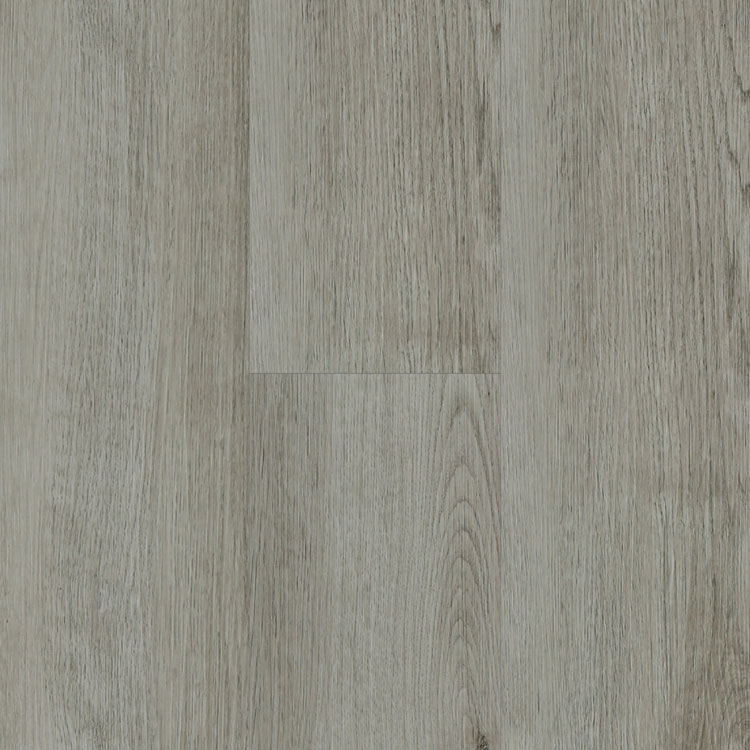 Amazing Pro Nickel Finished Oak Swatch