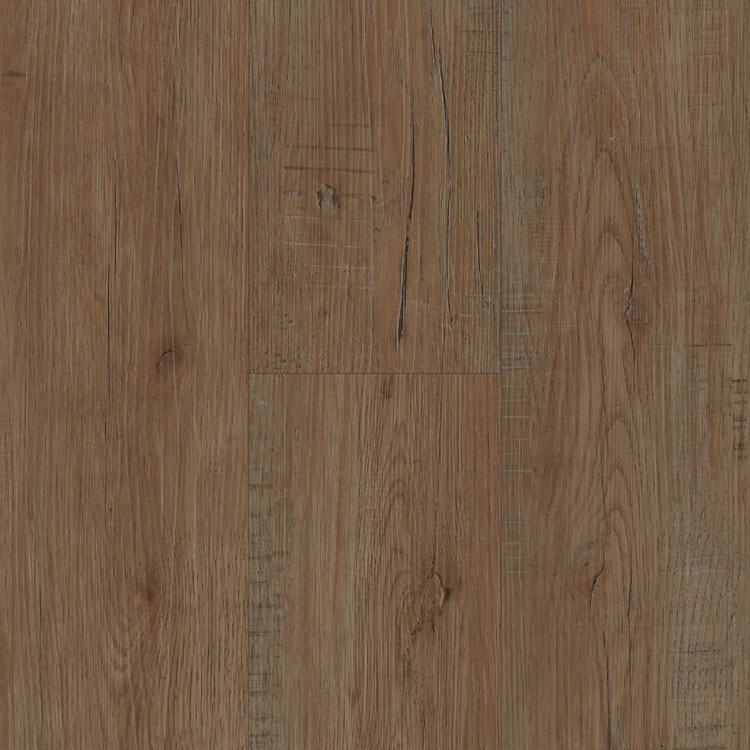 AmazingPro Heritage Oak Swatch