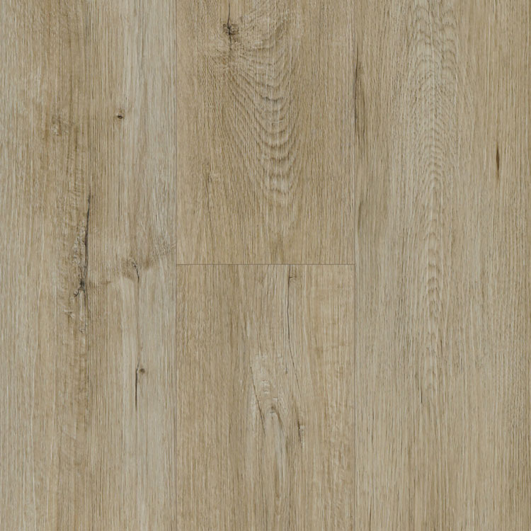Amazing Pro Naturally Oiled Oak Swatch