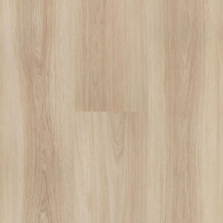 Amazing Pro Hickory Oak Swatch
