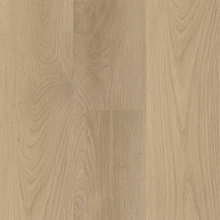 Amazing Pro Golden Oak Swatch