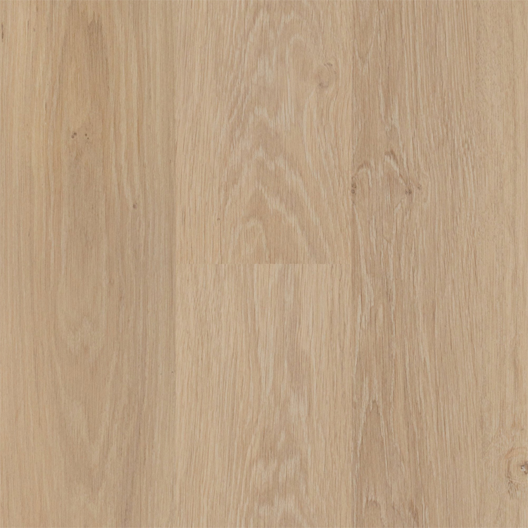 Amazing Pro Light Sand Oak Swatch