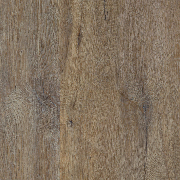 Amazing Pro Warm Tawny Oak Swatch