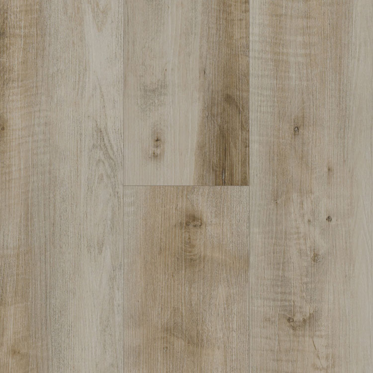 Amazing Pro Tavern Oak Swatch
