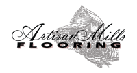 Artisan Mills Flooring Logo