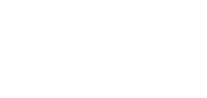 A&M Supply Corporation